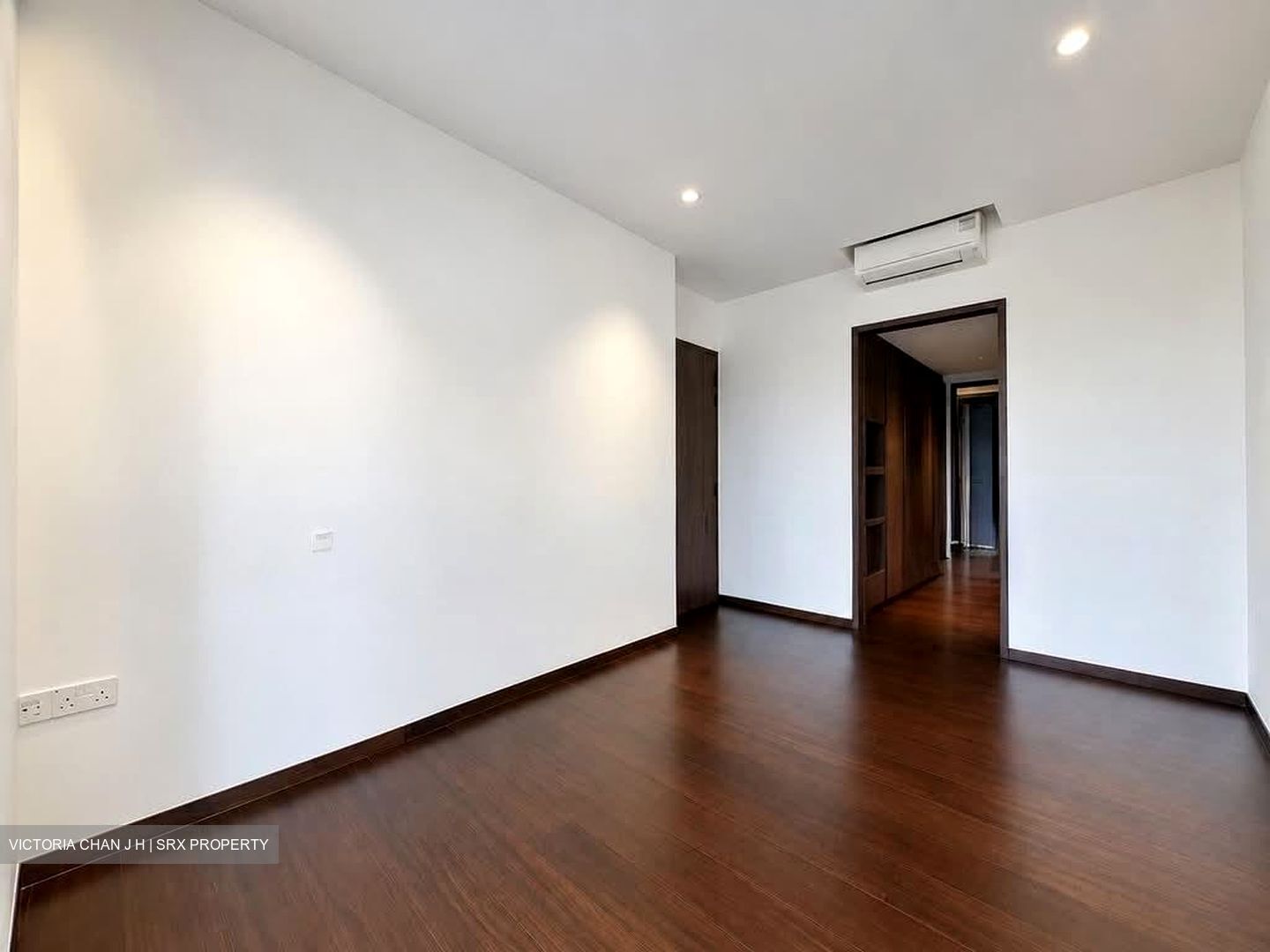 Midtown Modern (D7), Apartment #599225781